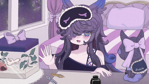 @usahiko_noe