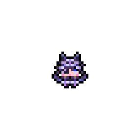 Misc Misc
