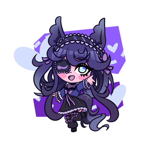 @linryn