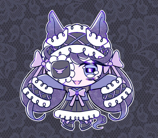 Drawn by Me