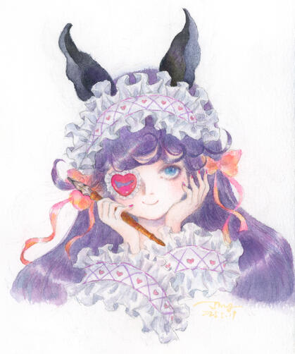 @killy_jing