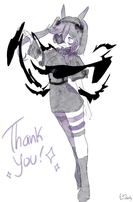 @13000butterfly